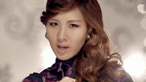 mv the boys snsd Tumblr_ltd4g0Ug9f1qd603l