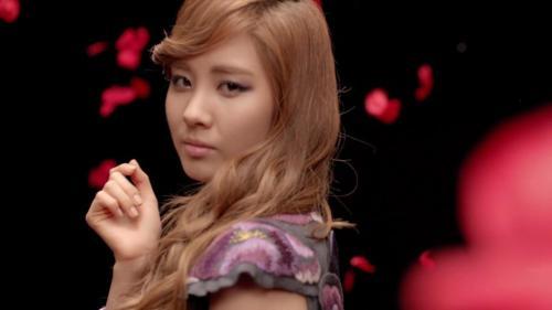 mv the boys snsd Tumblr_ltd4wjxR0n1qd603l