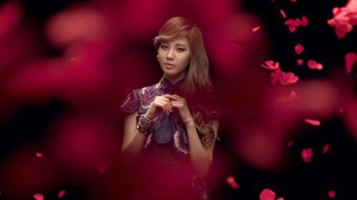 mv the boys snsd Tumblr_ltd4wrb7yx1qd603l