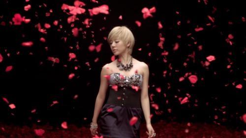 mv the boys snsd Tumblr_ltd4xiQt4R1qd603l