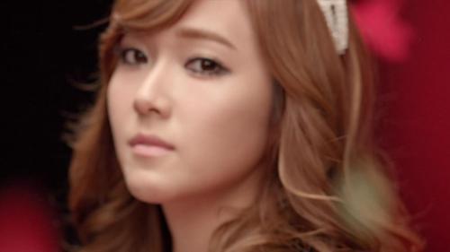 mv the boys snsd Tumblr_ltd4ydkFfO1qd603l