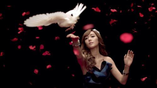 mv the boys snsd Tumblr_ltd4z9Wtf41qd603l