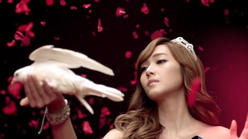 mv the boys snsd Tumblr_ltd4zfHdQ41qd603l