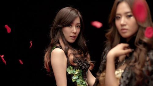 mv the boys snsd Tumblr_ltd50tkrFJ1qd603l