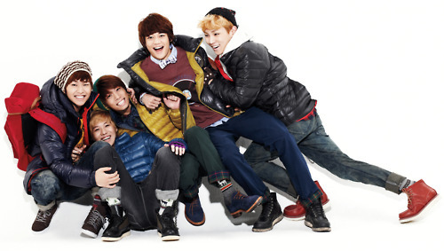 SHINee @ Eithoo [H2] Tumblr_ltd7xrTazl1qd0fz8