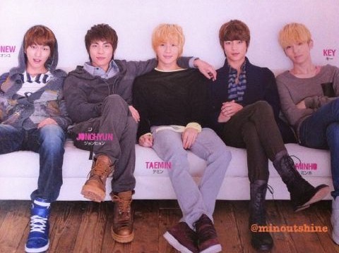 111019  SHINee en Junon Diciembre Tumblr_ltemcoSEqs1qcl8qx