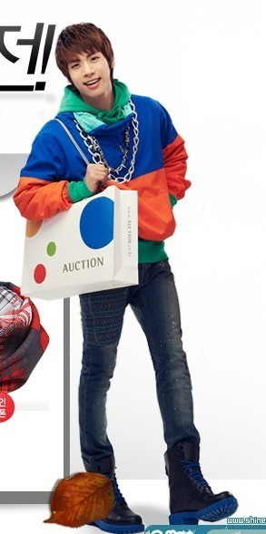 211011 SHINee para "Auction" Tumblr_ltevqjUVC11qcl8qx