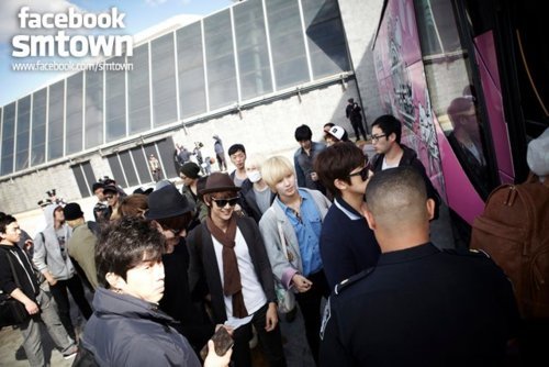 221011 SHINee @ New York Tumblr_lti3agGe4J1qcl8qx