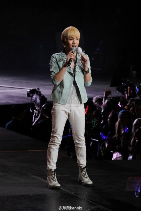 SMTown New York Tumblr_ltkiog7a1N1qcl8qx