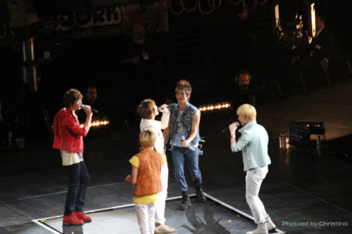 SMTown New York Tumblr_ltkirvYDqO1qcl8qx