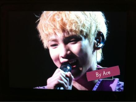 111027 Key @ SHINee World in Nagoya Tumblr_ltq973nhfX1qcl8qx