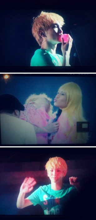 111027 Key @ SHINee World in Nagoya Tumblr_ltq9ri1wYE1qcl8qx