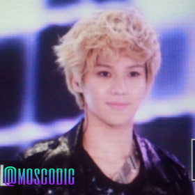 111028 Taemin @ 7th Busan ‘Wave Sharing Concert'  Tumblr_lts1kt45N61qcl8qx