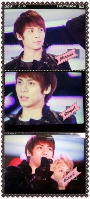 281011 SHINee @ 'Wave Sharing Concert' Tumblr_lts3u35u701qcl8qx