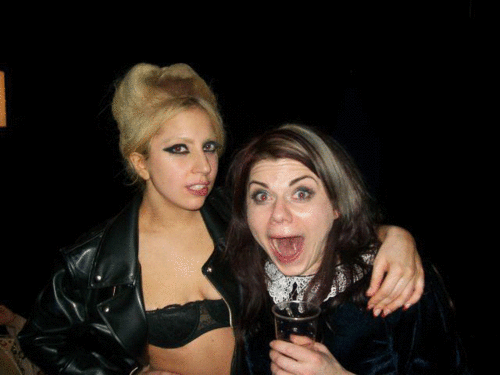 Lady Gaga >> Gifs - Página 17 Tumblr_ltwkj6snqL1qfibog