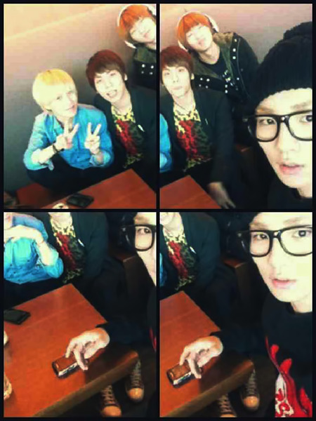 [1-11-2011][trans] SHINee Key Me2day Tumblr_ltzbe6jQwd1qfgft6