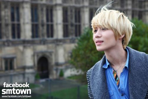 [3-11-2011][pics] SHINee tại London Tumblr_lu2qqwMiLI1qzj9n4