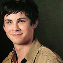 Logan Lerman  Tumblr_lu56naPGmR1r2u1am