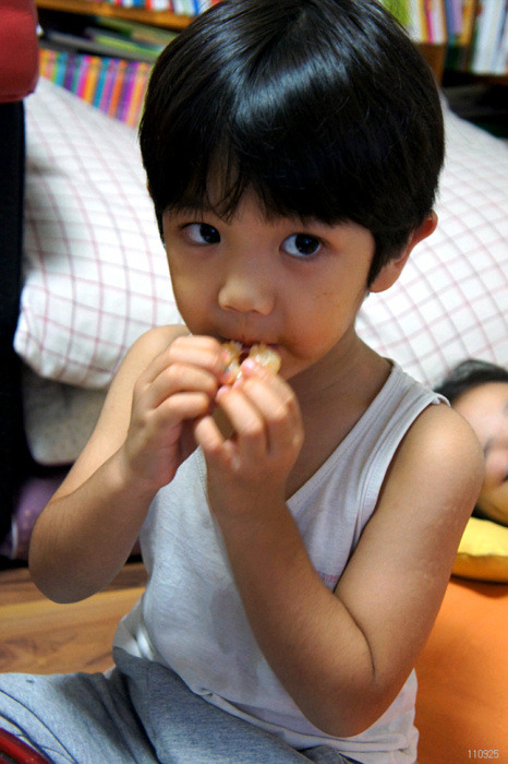 Imagenes de lo más tiernas de Yoogeun Tumblr_lu58q3kNqt1qcl8qx