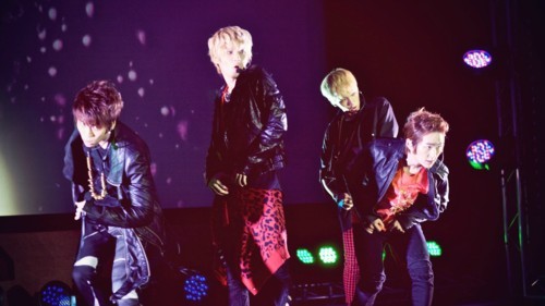 SHINING SHINee @ 6th London Korean Film Festival 111103 #2 Tumblr_lu62xfOLW31qcl8qx