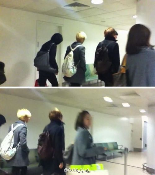 051111 SHINee regresa de Londres Tumblr_lu6myhL8my1qkt8xx