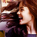 Lucy Hale Tumblr_lu7yur8cC71r2u1am