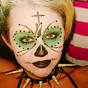 Miley Cyrus - Sayfa 2 Tumblr_lu8ro0CYYe1r2u1am