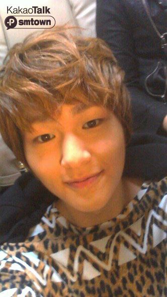 [7-11-2011][pics trans] SHINee Key và Onew update Tumblr_luai3za8Hb1qcl8qx