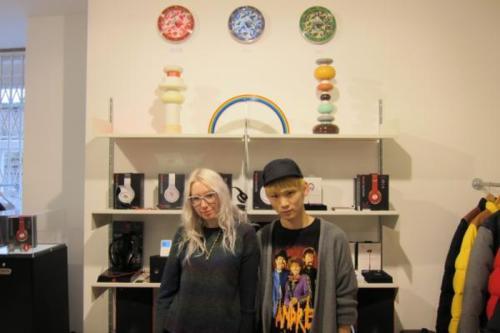 [7-11-2011][pics trans] SHINee Key và Onew update Tumblr_luajys3YG71qcl8qx