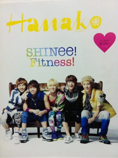 [10-11-2011][pics] SHINee - Hanako Jap Magazine 111110 Tumblr_luf2xtBSit1qcl8qx