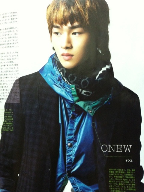 [10-11-2011][pics] SHINee - Hanako Jap Magazine 111110 Tumblr_luf350b0jV1qcl8qx