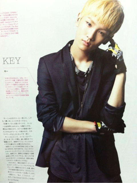 [10-11-2011][pics] SHINee - Hanako Jap Magazine 111110 Tumblr_luf36pyM4P1qcl8qx