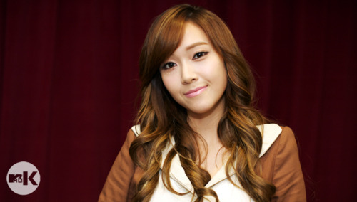 [SICAISM][06-11-2011] /♀♂♥ღஐ:._Full House [ Jessica Jung ] Vạn Người Mê Ngàn người chết _.:ღஐ♥♀♂  - Page 2 Tumblr_luhbbf31Rn1qafhgj