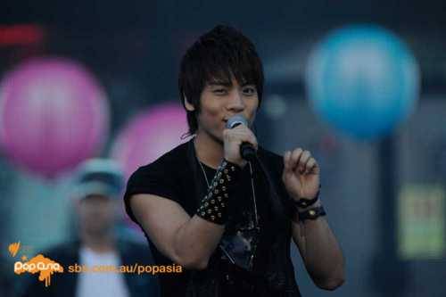 121111 Jonghyun @ Kpop Festival Sydney Tumblr_lup5nbRoj11qd0fz8