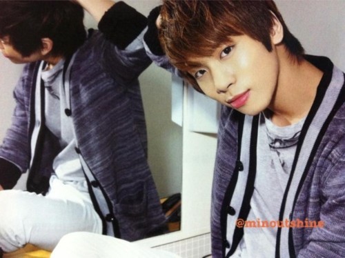 [16-11-2011][pics] [Scans] SHINee for AnAn Magazine 111116 Tumblr_lupo0pvtrf1qcl8qx