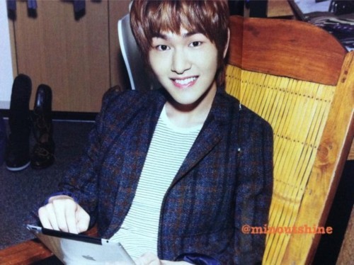 [16-11-2011][pics] [Scans] SHINee for AnAn Magazine 111116 Tumblr_lupo0yuILi1qcl8qx