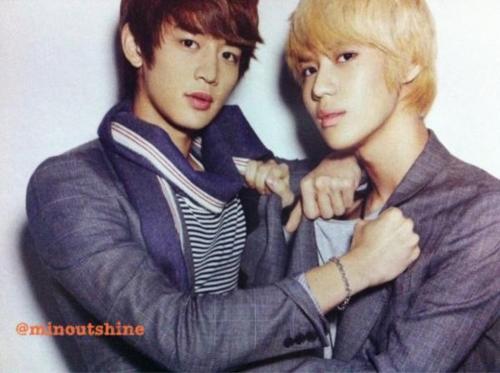 [16-11-2011][pics] [Scans] SHINee for AnAn Magazine 111116 Tumblr_lupo1lzng61qcl8qx