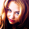 Miley Cyrus - Sayfa 2 Tumblr_luq659tFdF1r2u1am