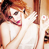 Emma Watson Tumblr_luuinpKg4x1r2u1am