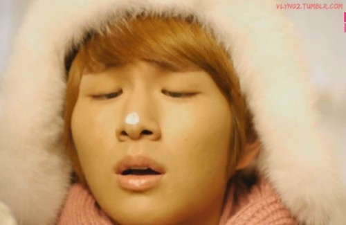 Shinee random gifs Tumblr_luvsosGXzt1qd0fz8