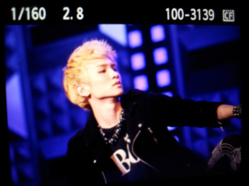 111119 Key @ Bravo! ASEAN in Korea Tumblr_luwlz1xY0M1qkzxlw