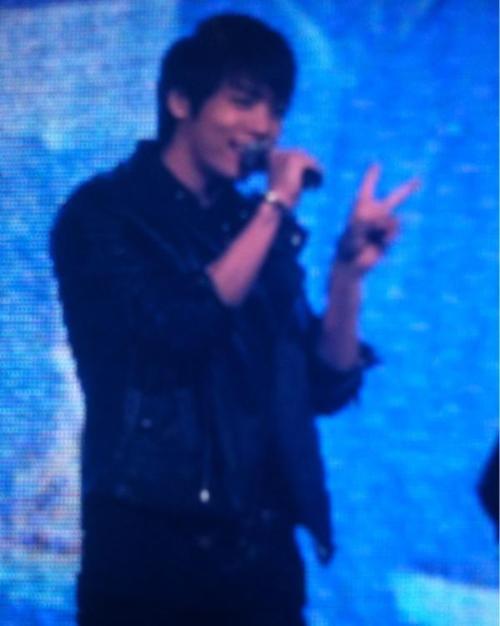 111119 Jonghyun @ Bravo! ASEAN in Korea Tumblr_luwlzutypz1qkzxlw