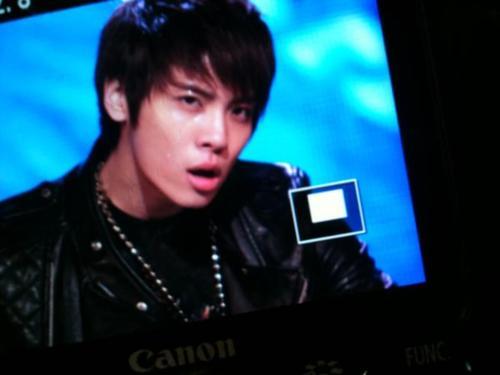 111119 Jonghyun @ Bravo! ASEAN in Korea Tumblr_luwm4fMqpw1qkzxlw