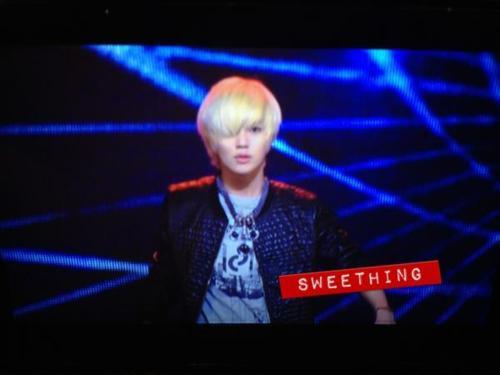 111119 Taemin @ Bravo! ASEAN in Korea Tumblr_luwm8ygZnZ1qkzxlw