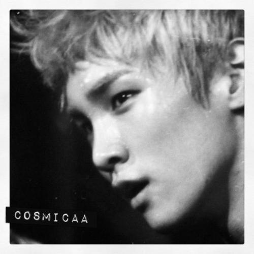 111119 Key @ Bravo! ASEAN in Korea Tumblr_luwod2mBFK1qkzxlw