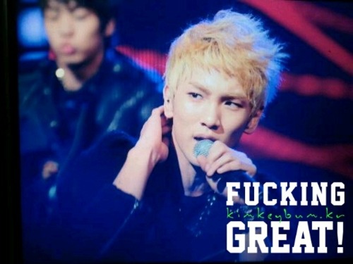 111119 Key @ Bravo! ASEAN in Korea Tumblr_luwoeoqaZ91qkzxlw