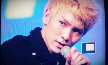 111119 Key @ Bravo! ASEAN in Korea Tumblr_luwpr12Qiy1qkzxlw