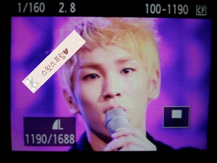 111119 Key @ Bravo! ASEAN in Korea Tumblr_luwq2h7qB61qkzxlw