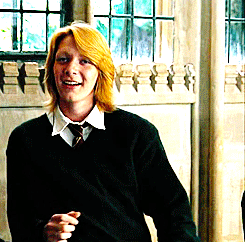 Fred Weasley Tumblr_luy13npYgD1qi1qtr