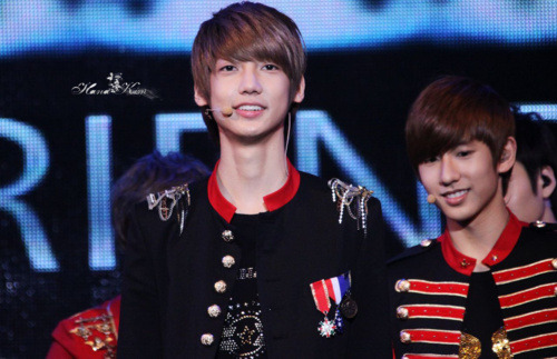 [PICS][191111] Youngmin en SBS FM Park So Hyun’s Love Game  Tumblr_luzhuaFeB51qk5nib